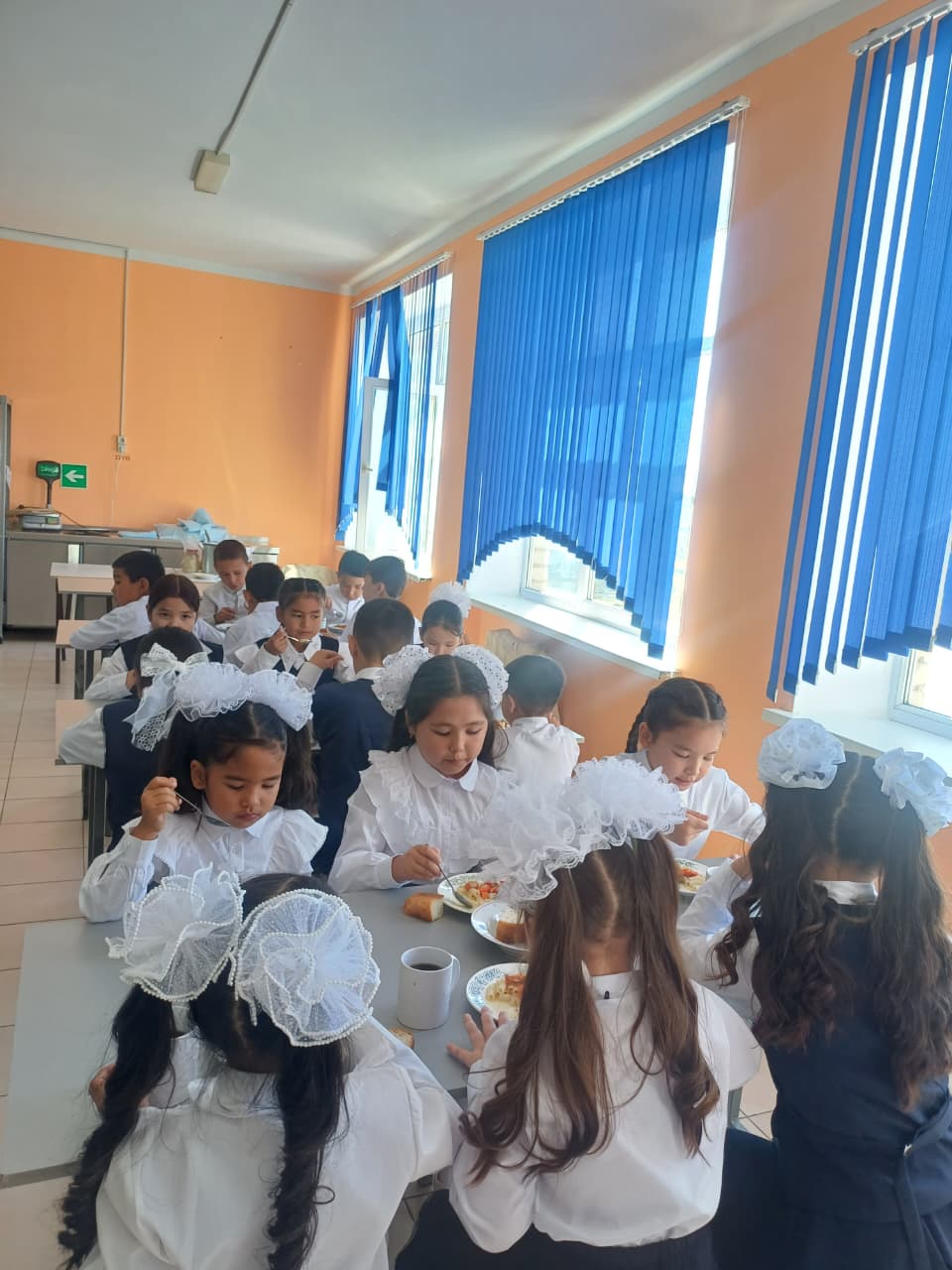 IMG 20260901 WA0181